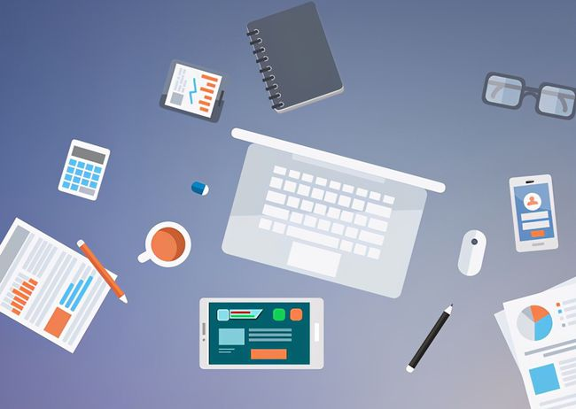 怎樣尋找一家真正靠譜的網站建設公司？